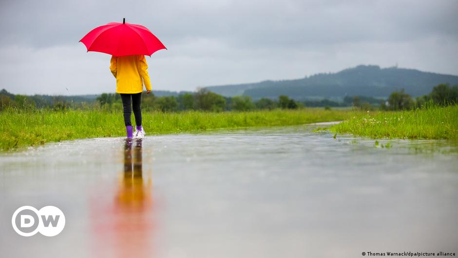 When love ends: How to survive&nbsp;heartache