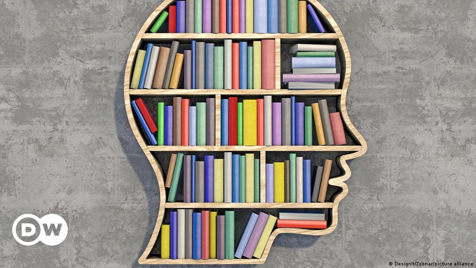 In this AI age, I still write my own&nbsp;articles