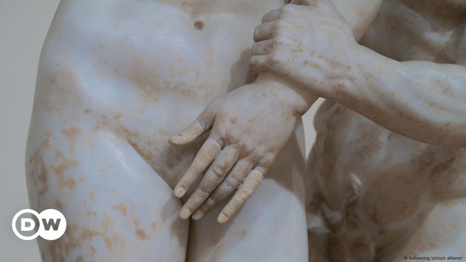 A brief history of women’s pubic&nbsp;grooming