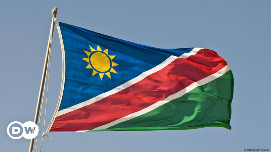 Will Namibia’s new visa policy backfire?