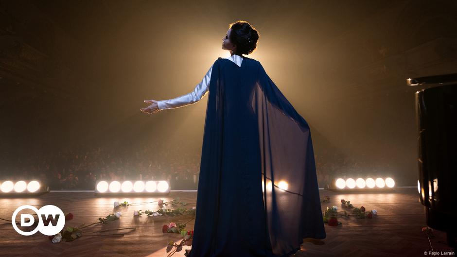 5 reasons why Venice is this year’s most important film&nbsp;festival