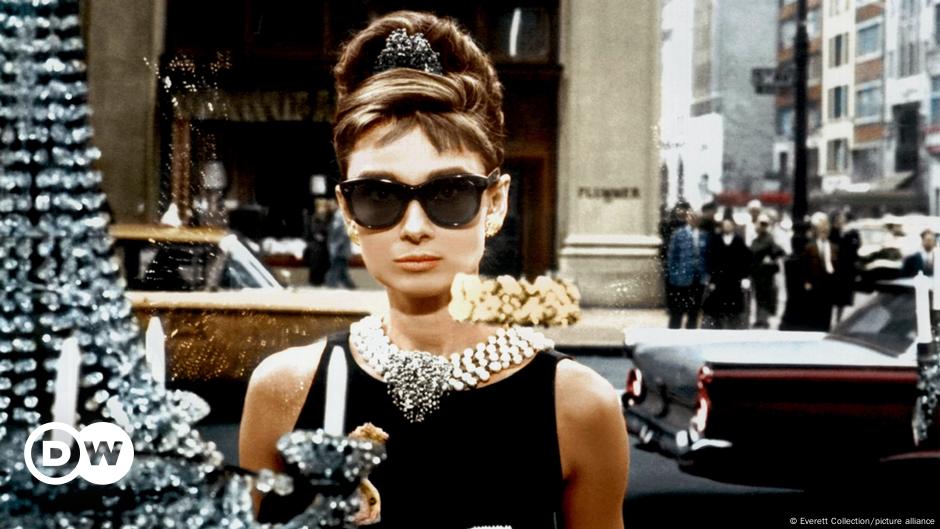 A brief history of diamond&nbsp;desirability