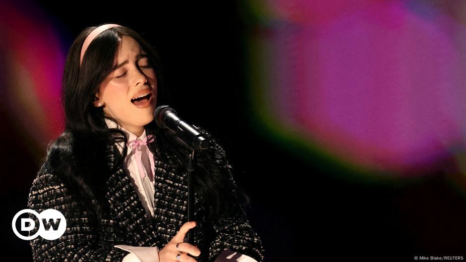 Use, and misuse, of music in US presidential&nbsp;campaigns