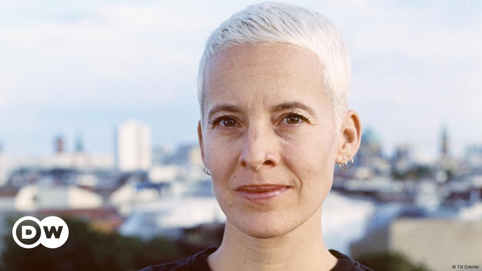 When Jewish artists become the target of antisemitism&nbsp;claims